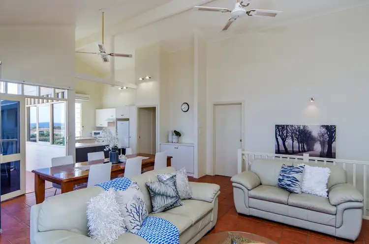 Fifth view of Homely house listing, 1/116 Esplanade, Aldinga Beach SA 5173