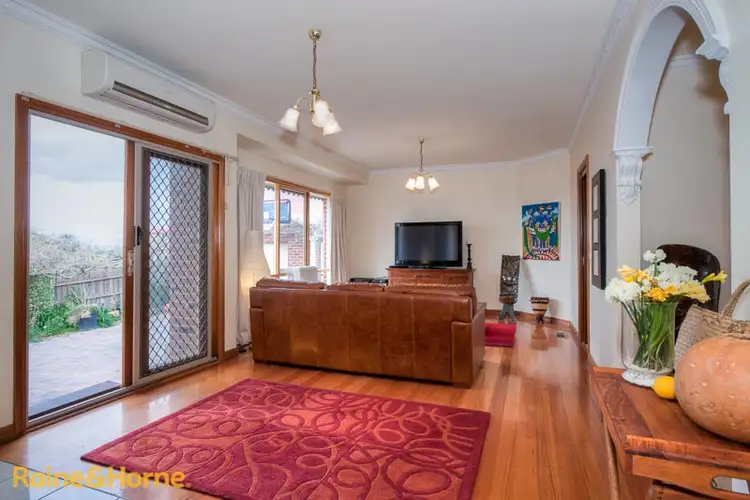 Fifth view of Homely house listing, 9 Greenhill Court, Sunbury VIC 3429