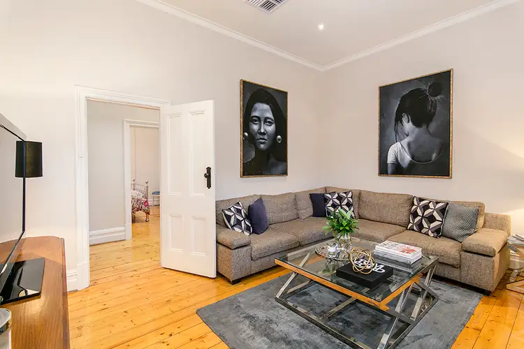 Second view of Homely house listing, 30 Tarragon Street, Mile End SA 5031