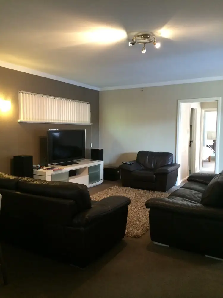 Second view of Homely house listing, 10 Fionn Court, Ardross WA 6153