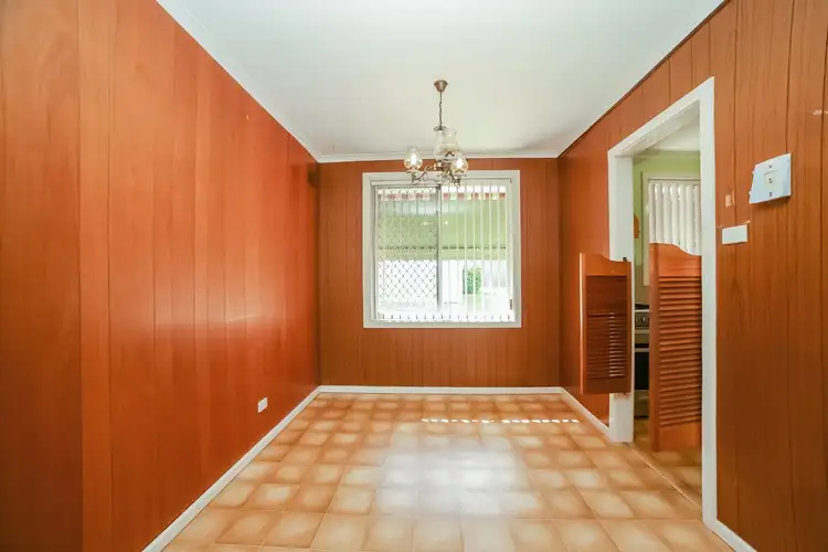 Fourth view of Homely house listing, 6 Ansbert Street, Christie Downs SA 5164
