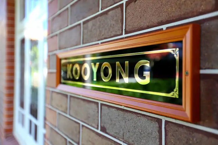 Second view of Homely house listing, 28 La Mascotte Avenue, Concord NSW 2137