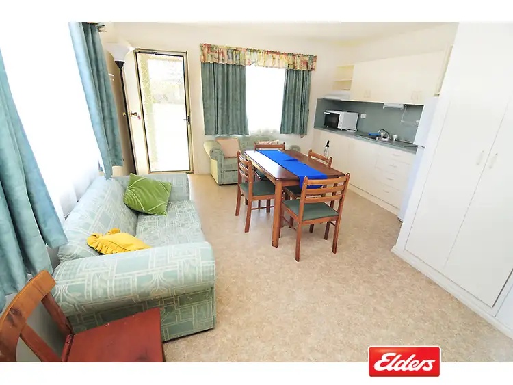 Fifth view of Homely land listing, 37 Seaview Drive, Kingston Se SA 5275