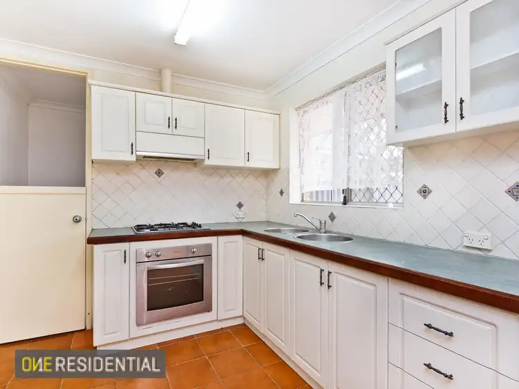 Seventh view of Homely house listing, 51 Homestead Road, Gosnells WA 6110