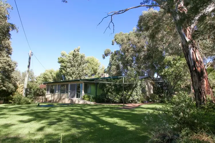 Third view of Homely house listing, 950 Boundary Road, Murrami NSW 2705
