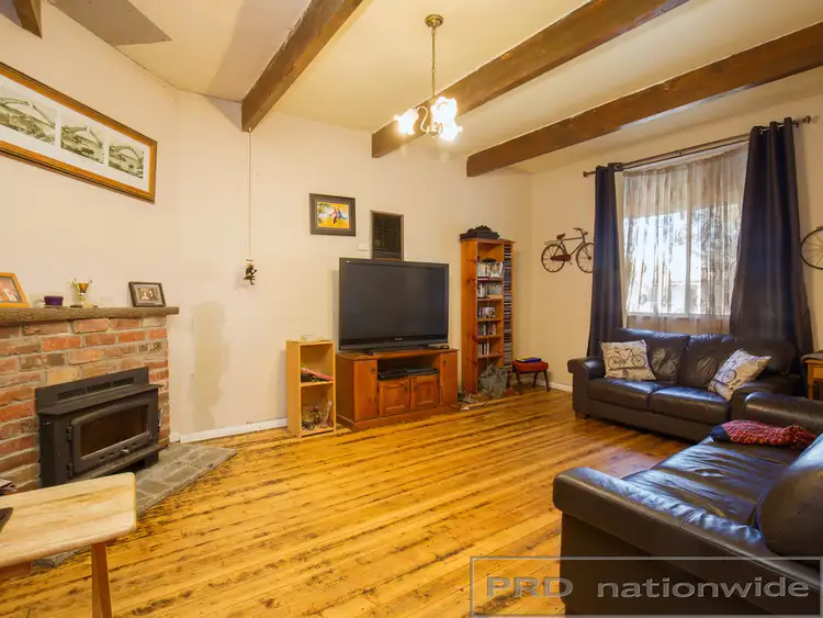 Sixth view of Homely house listing, 14 Elford Avenue, Weston NSW 2326