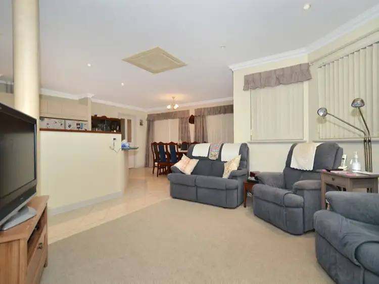 Seventh view of Homely house listing, 98 Hardie Road, Spencer Park WA 6330