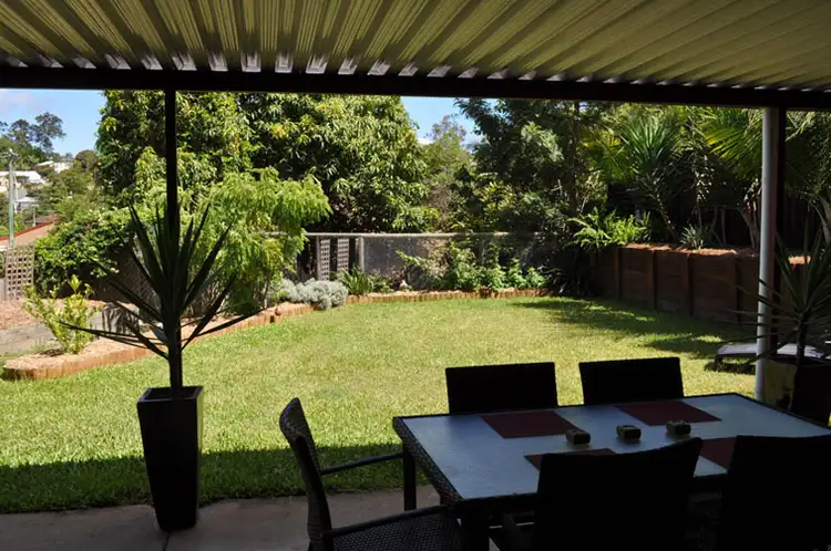 Fourth view of Homely house listing, 23 Constellation Crescent, Mudgeeraba QLD 4213