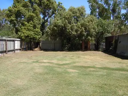 Third view of Homely house listing, 198 Audley Street, Narrandera NSW 2700