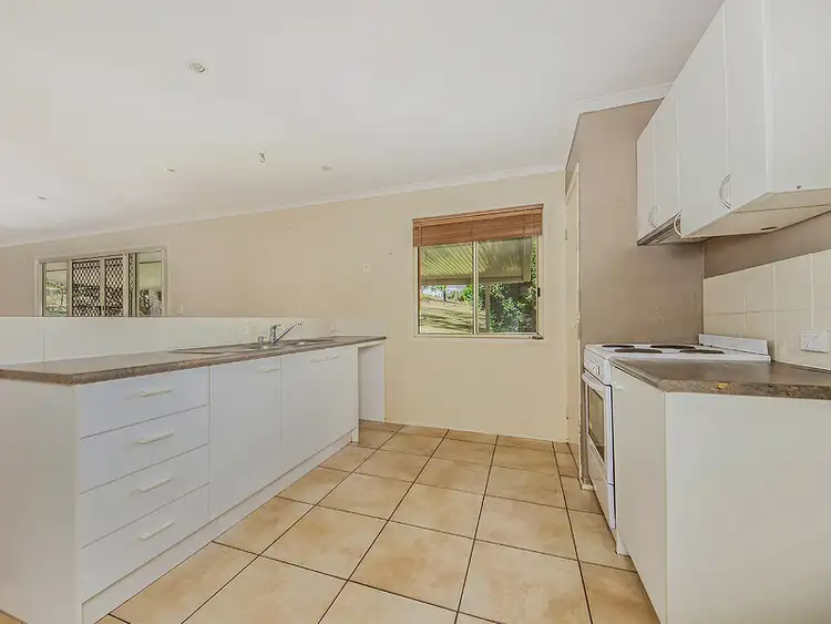 Fifth view of Homely house listing, 53 Mamaku Street, Fernvale QLD 4306