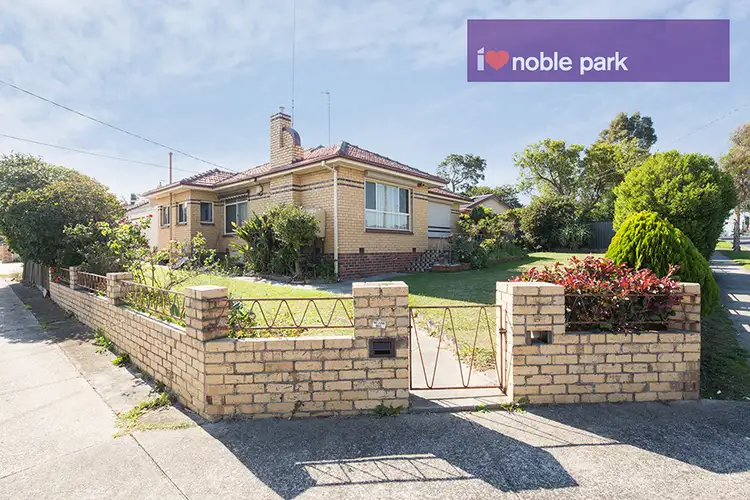 1245-1247 Heatherton Road, Noble Park VIC 3174