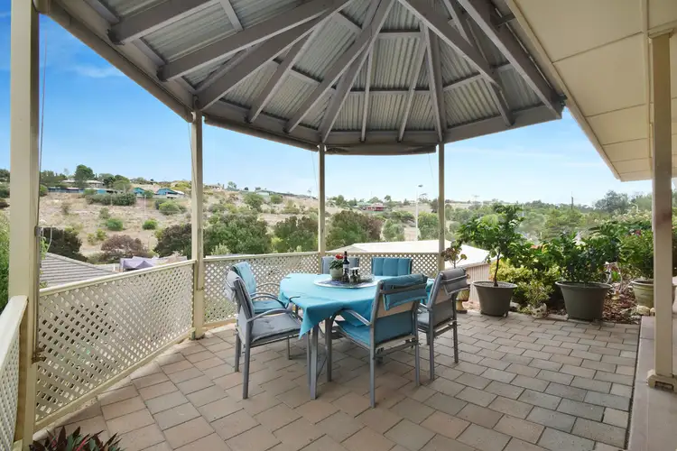 Sixth view of Homely house listing, 17 Panache Ct, Sheidow Park SA 5158