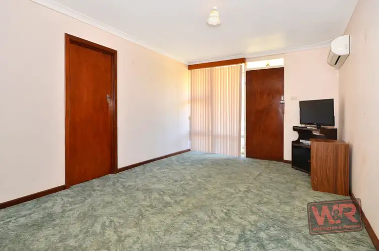 Fourth view of Homely unit listing, 14b Minerva Street, Yakamia WA 6330