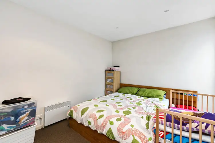 Fifth view of Homely townhouse listing, 8/53 Whitehall Street, Footscray VIC 3011