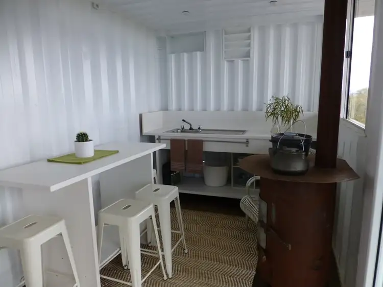 Second view of Homely rural property listing, Address available on request