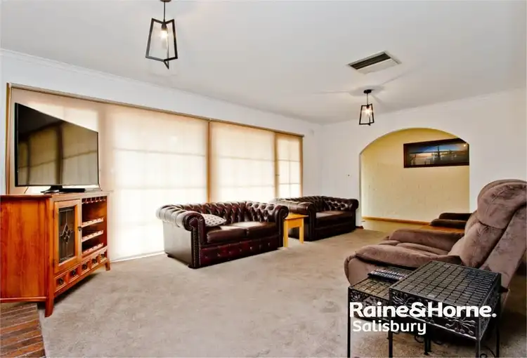 Fourth view of Homely house listing, 443 Yatala Vale Road, Surrey Downs SA 5126