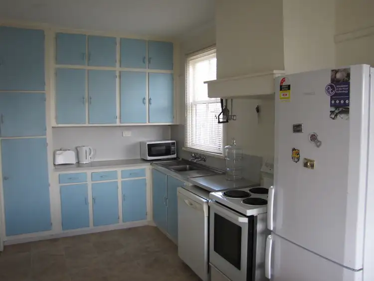 Fourth view of Homely house listing, 47 Prince Street, Moe VIC 3825