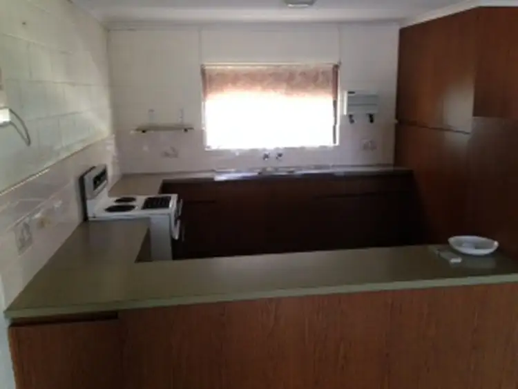 Sixth view of Homely house listing, 8A River Street, Murray Bridge SA 5253