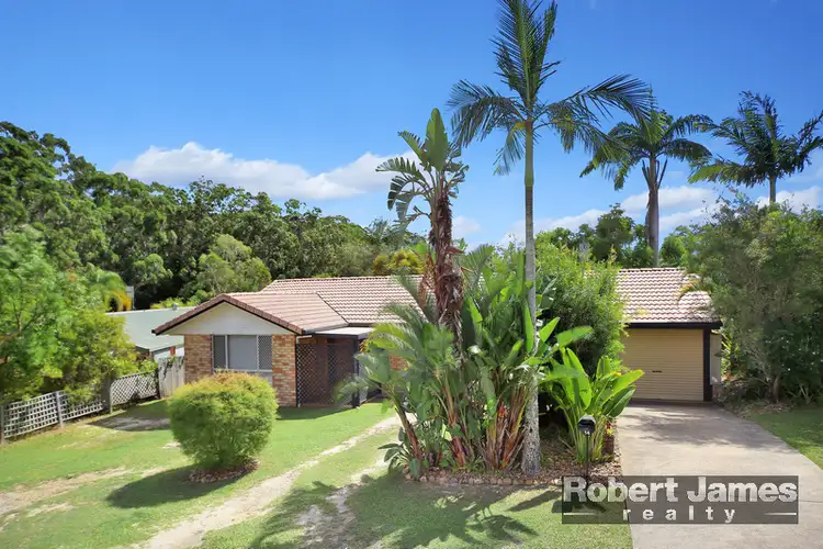 14 Carnoustie St, Tewantin QLD 4565