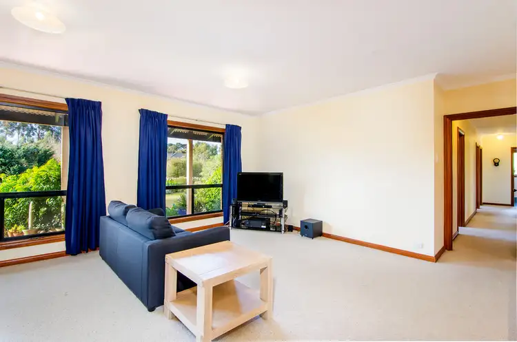Fifth view of Homely house listing, 20 Eldridge Drive, Mount Gambier SA 5291
