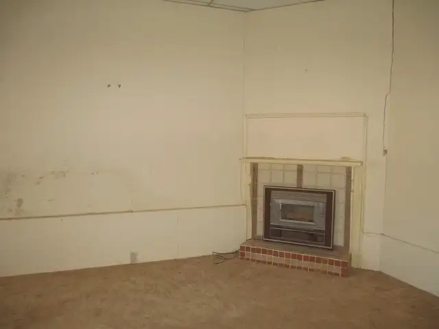 Fourth view of Homely house listing, 21-23 Hopkins Street, Port Pirie SA 5540
