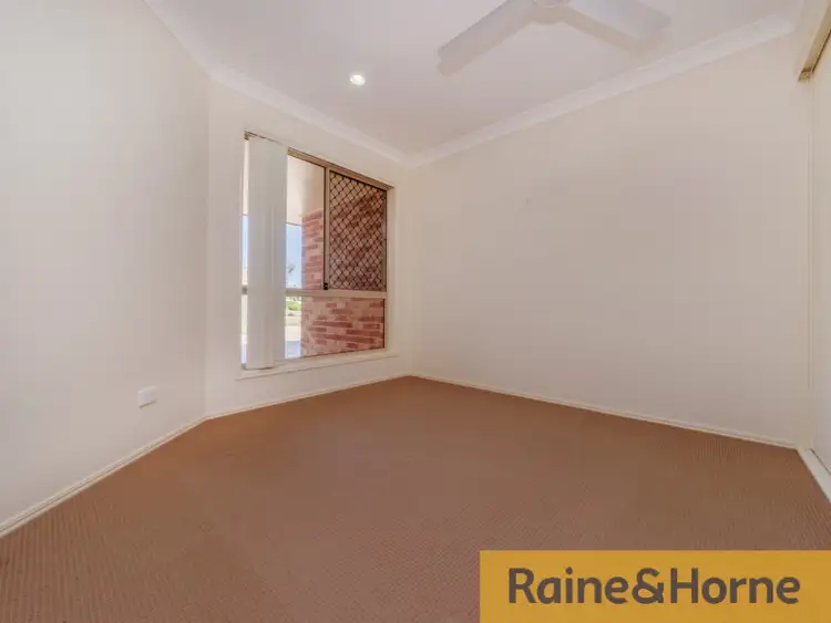 Seventh view of Homely house listing, 1/6 Harald Crt, Caboolture QLD 4510