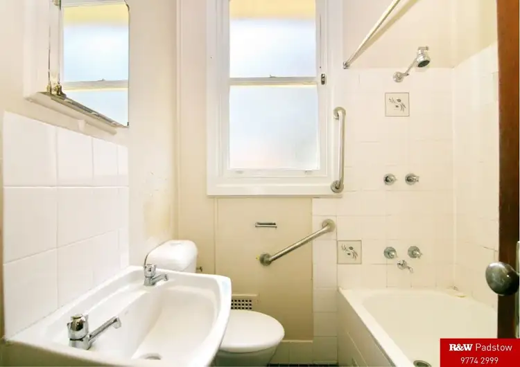 Fifth view of Homely house listing, 32 Wollongbar Avenue, Panania NSW 2213