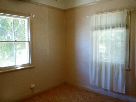 Seventh view of Homely house listing, 198 Audley Street, Narrandera NSW 2700