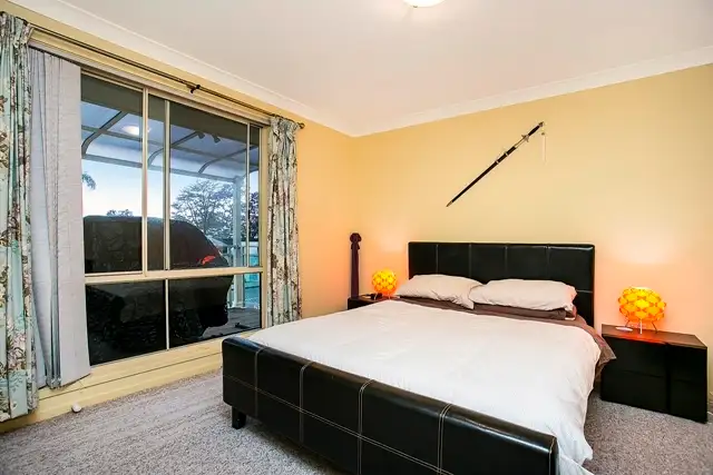 Sixth view of Homely house listing, 62 Soldiers Point Rd, Soldiers Point NSW 2317