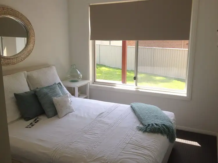Seventh view of Homely house listing, Address available on request