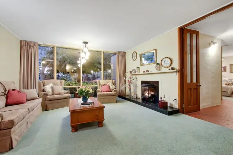 Sixth view of Homely house listing, 17 Burke Street, Hastings VIC 3915