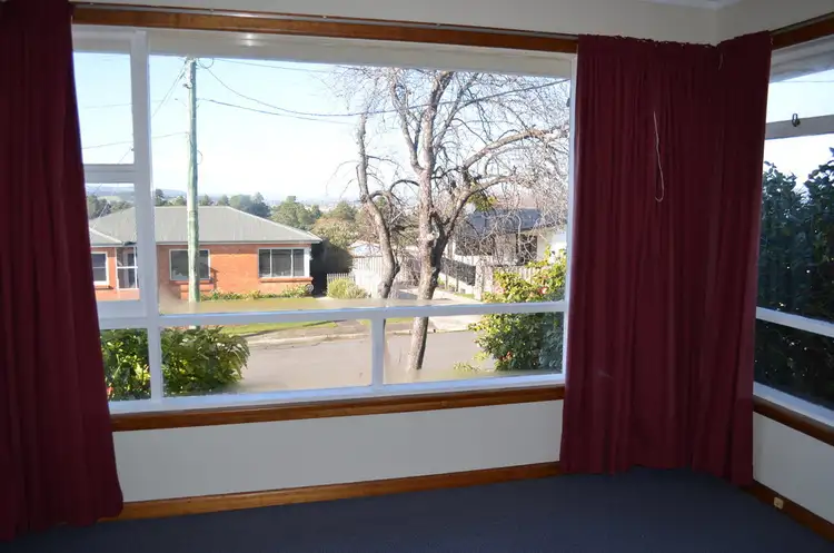 Fourth view of Homely house listing, 15 Crestview Court, Newnham TAS 7248
