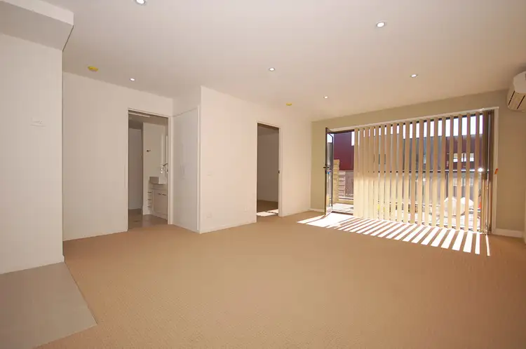 Third view of Homely house listing, 82/21 Battye Street, Bruce ACT 2617