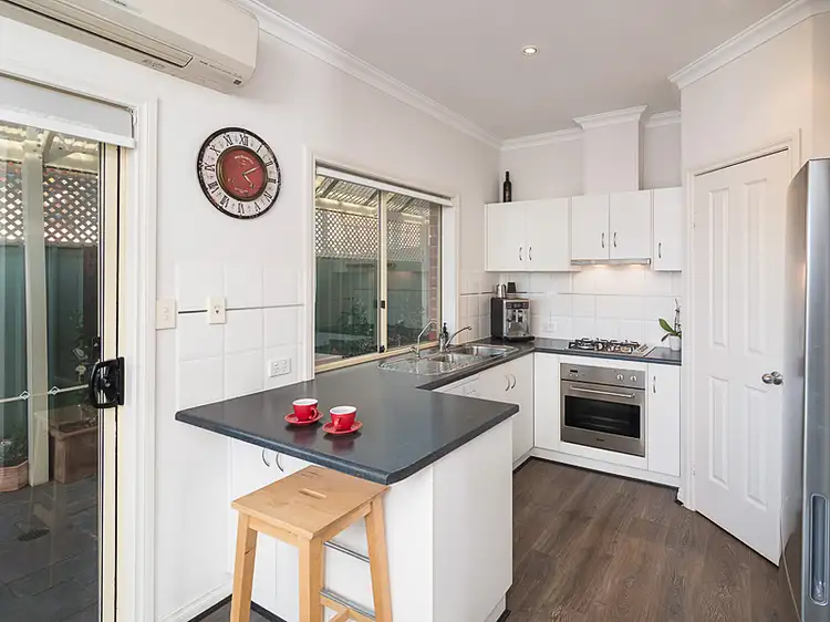 Fourth view of Homely house listing, 60 Princes Highway, Littlehampton SA 5250