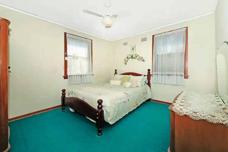 Fourth view of Homely house listing, 12 Rowley Street, Pendle Hill NSW 2145