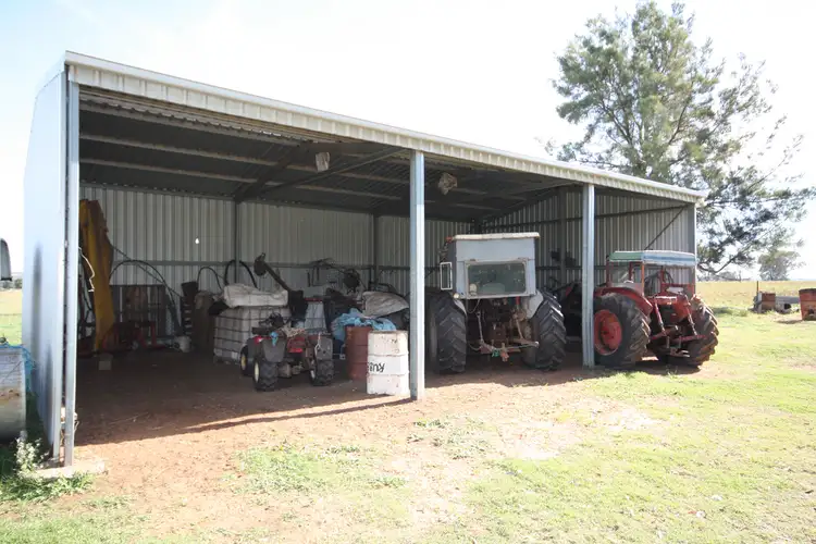 Fifth view of Homely house listing, 24L Cooreena Road, Dubbo NSW 2830