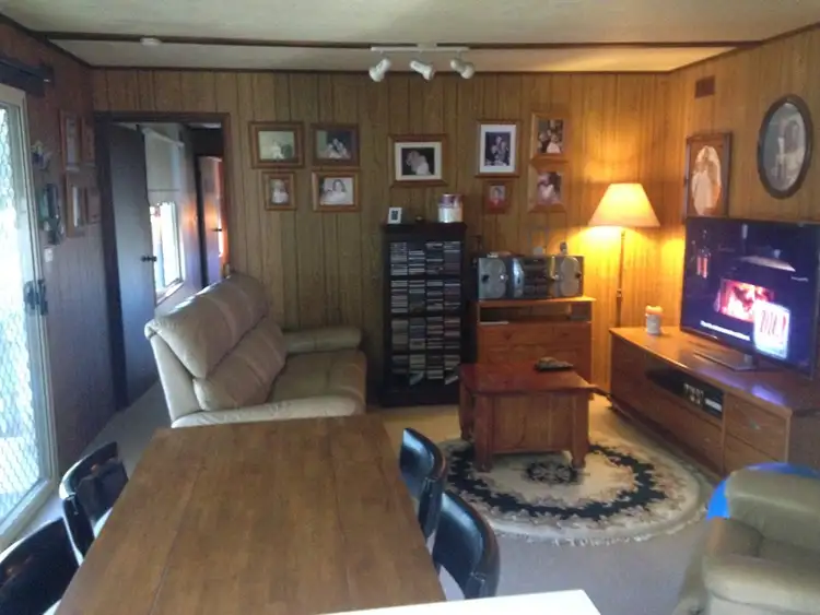 Seventh view of Homely house listing, 22 - 28 NOWRANIE, Jerilderie NSW 2716