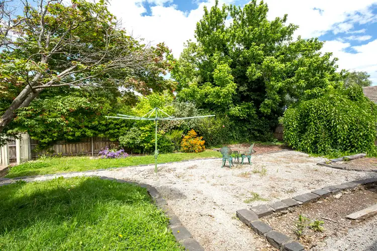 Fifth view of Homely house listing, 109 SPENCER STREET, Essendon VIC 3040