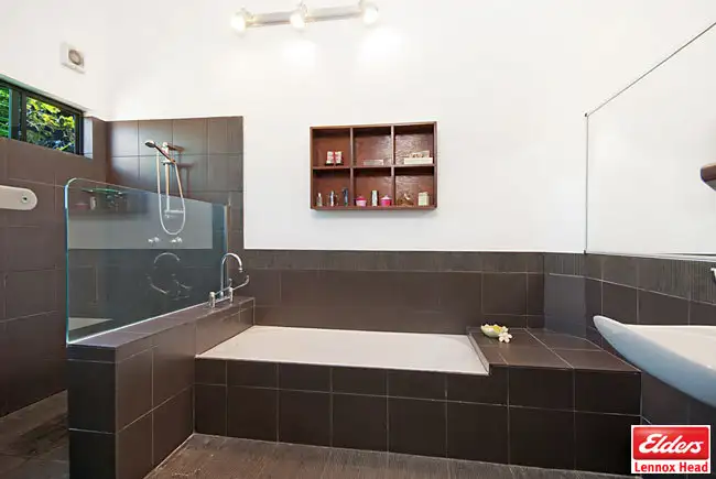Fifth view of Homely house listing, 14 Greenwood Place, Lennox Head NSW 2478