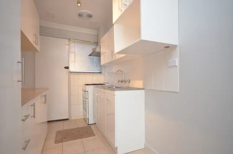 Fourth view of Homely villa listing, 6/53 Chapman Road, Bentley WA 6102