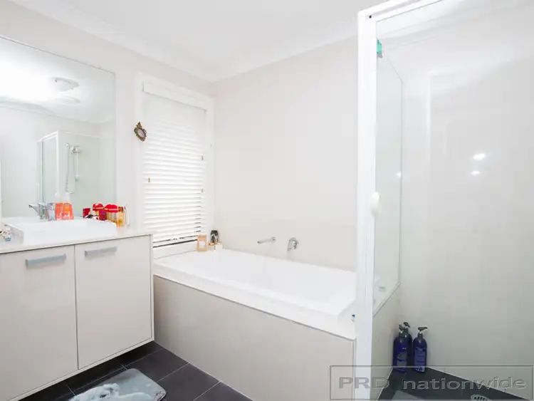 Seventh view of Homely house listing, 35 Arrowtail Street, Chisholm NSW 2322