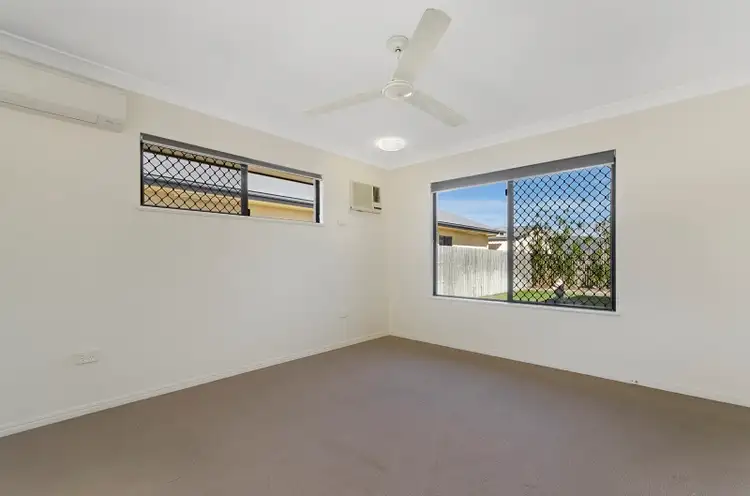 Sixth view of Homely house listing, 10 Bamboo Cr, Mount Louisa QLD 4814
