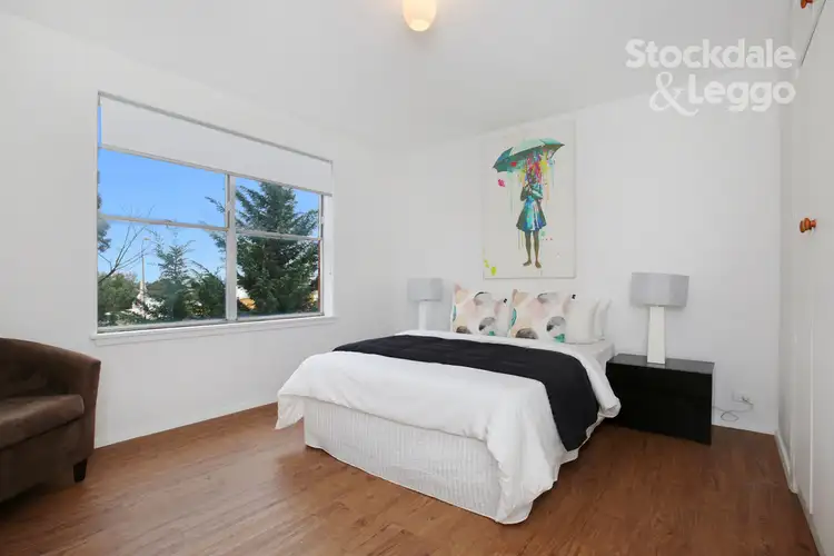 Sixth view of Homely unit listing, Address available on request