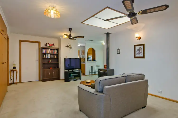 Fourth view of Homely house listing, 42 Wicks Road, Highbury SA 5089