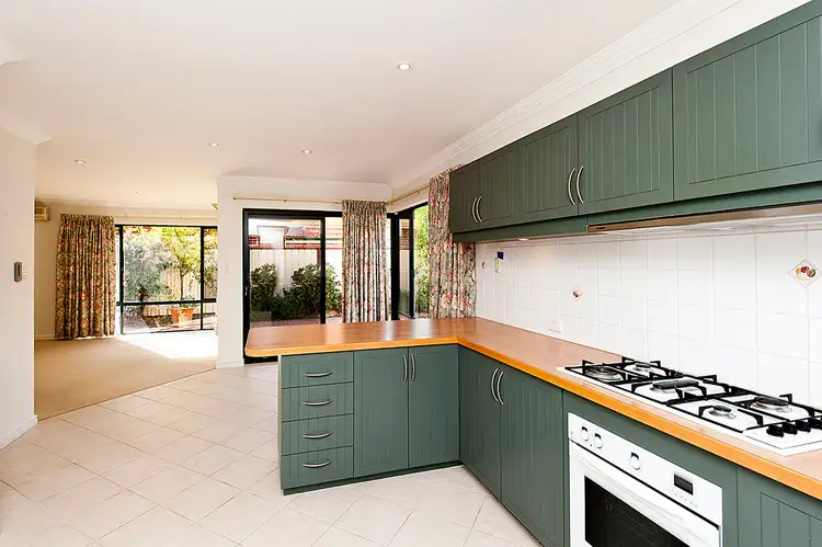 Sixth view of Homely townhouse listing, 14B Connolly Street, Wembley WA 6014
