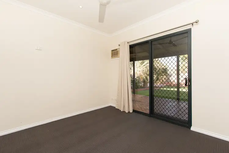 Fourth view of Homely house listing, 31 Bronzewing Crescent, Djugun WA 6725