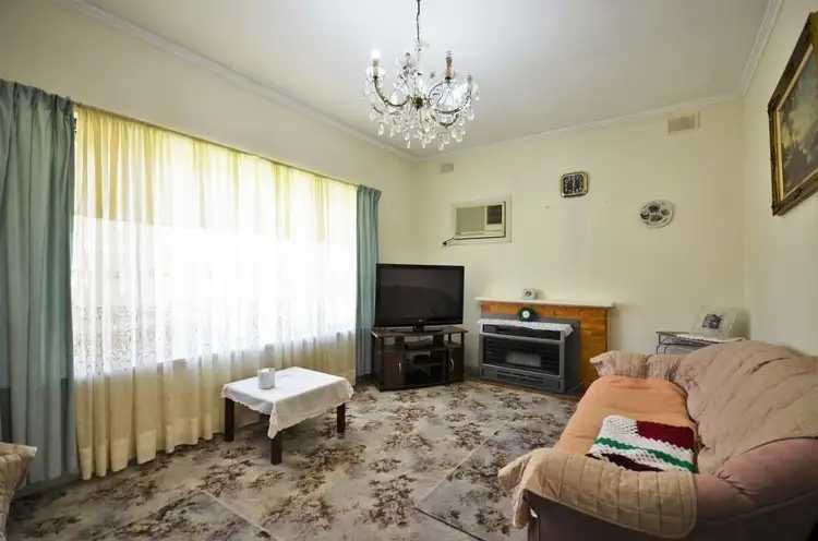 Third view of Homely house listing, 2 Wilson Avenue (cnr. Thrower Ave), Felixstow SA 5070