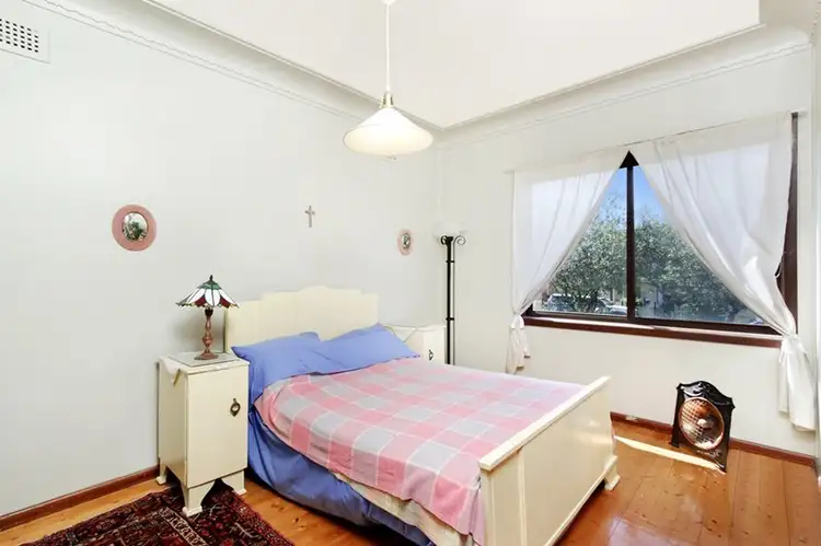 Seventh view of Homely house listing, 26 yeo street, Yagoona NSW 2199