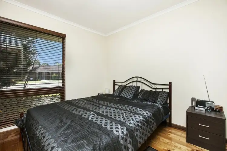 Fifth view of Homely house listing, 8 Wylpena Way, Reynella East SA 5161