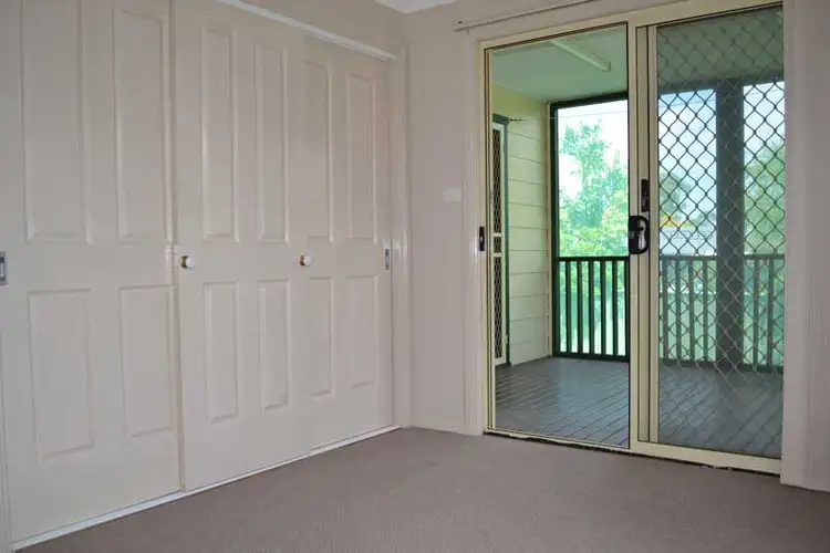 Seventh view of Homely house listing, 9 Keldie Close, St Georges Basin NSW 2540